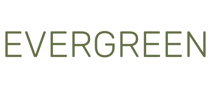 Evergreen Boutique