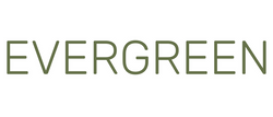 Evergreen. Ever You. | Evergreen Boutique