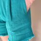 Erin Shorts