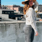 Rachel Sweater