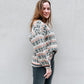 Lyndsay Sweater