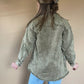 Amanda Jacket