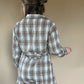 Samantha Romper