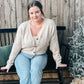 Shelby Sweater Set