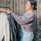 Kassie Sweater