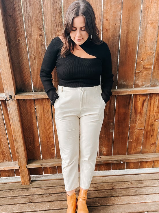 Mimi Top