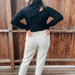 Lizzie Pants