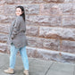 Kylie Shacket
