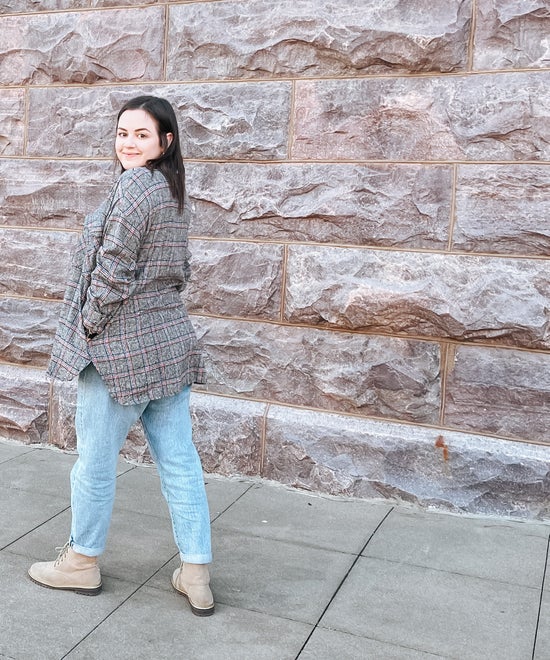 Kylie Shacket
