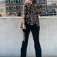 Alice Blouse
