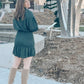 Alexis Dress