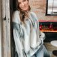 Ashlin Sweater