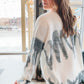 Ashlin Sweater