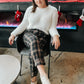 Danielle Pants
