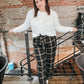 Danielle Pants